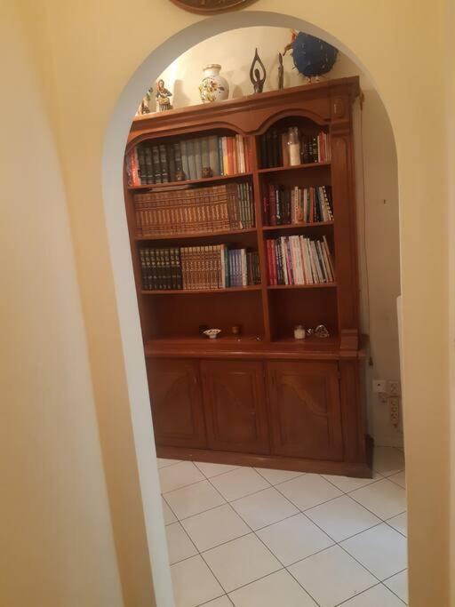 Classical Apartment At Lycabetus Hill Athens Exterior photo